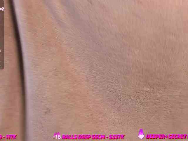 KarenLowe webcam