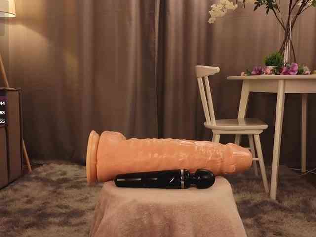 KarenLowe webcam