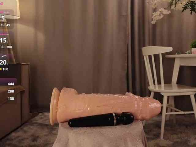 KarenLowe webcam