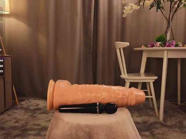 KarenLowe webcam