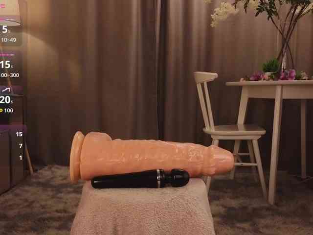 KarenLowe webcam