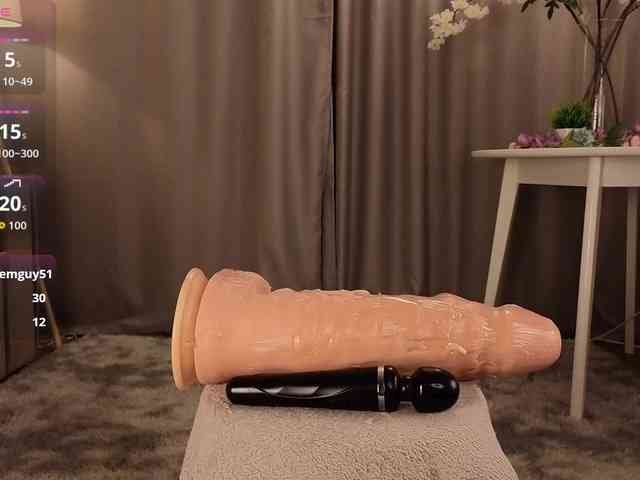 KarenLowe webcam