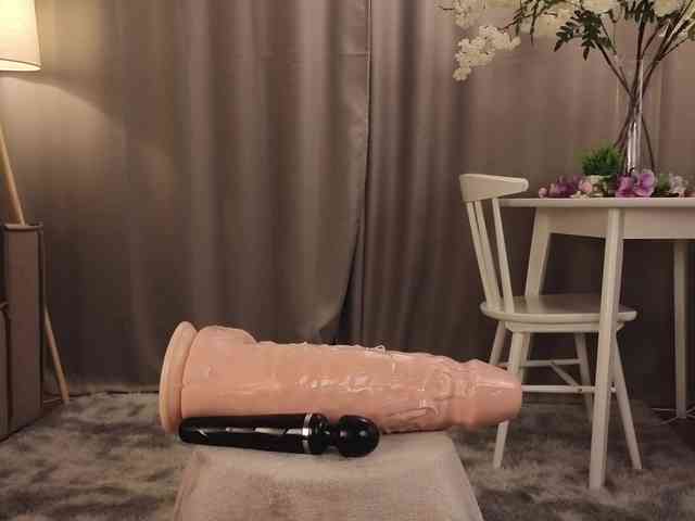 KarenLowe webcam