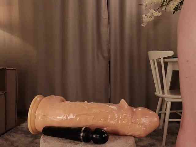 KarenLowe webcam