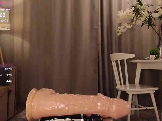 KarenLowe webcam