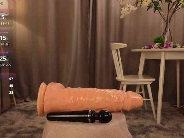 KarenLowe webcam