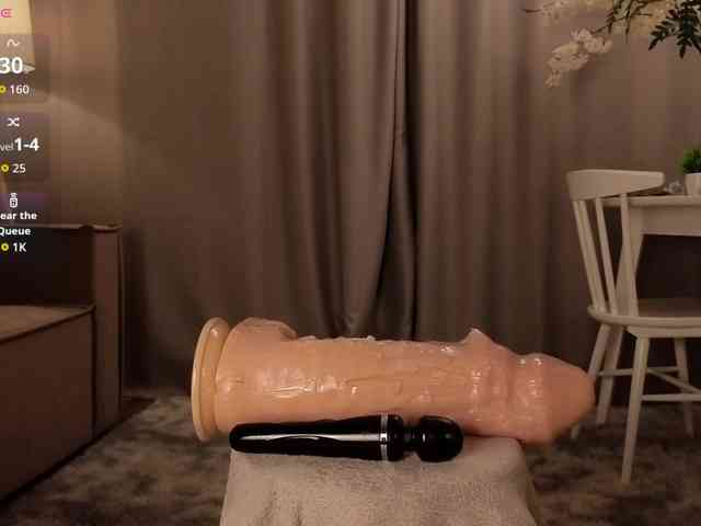 KarenLowe webcam