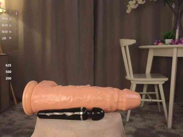 KarenLowe webcam