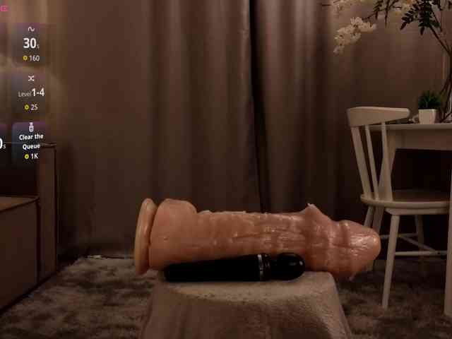 KarenLowe webcam