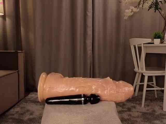 KarenLowe webcam