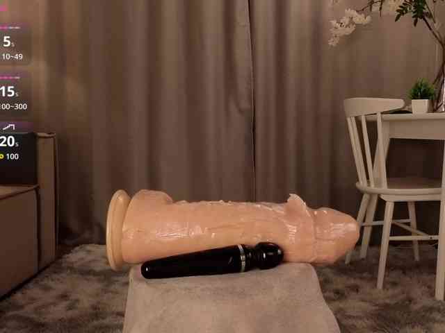 KarenLowe webcam