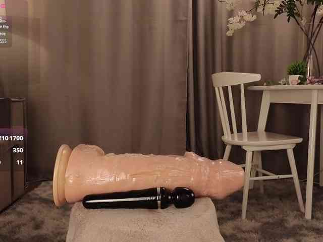KarenLowe Sex Cam Show