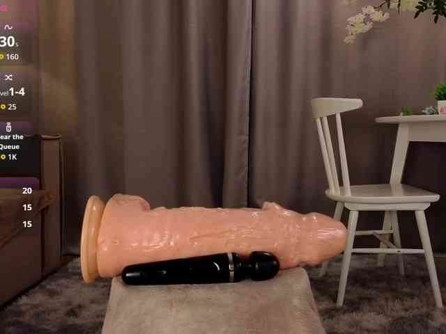 KarenLowe webcam
