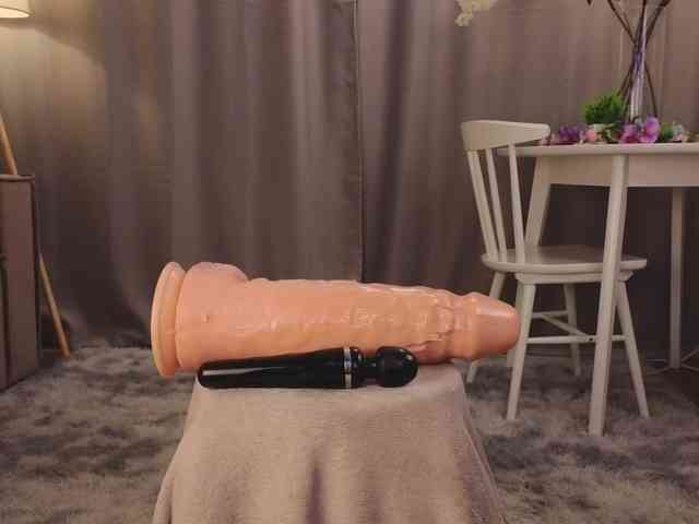 KarenLowe webcam