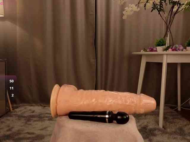 KarenLowe webcam