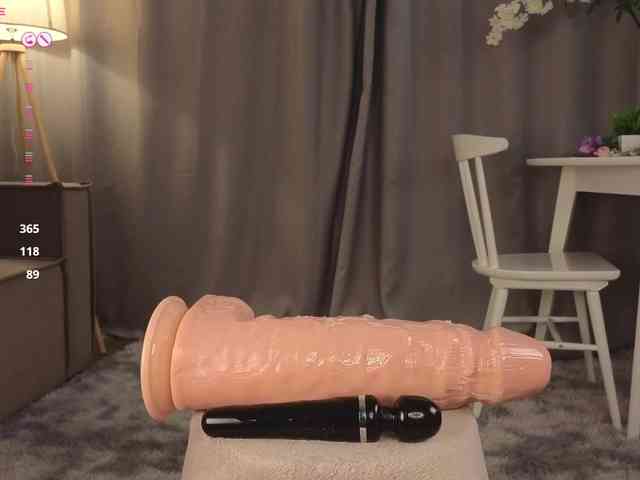 KarenLowe webcam