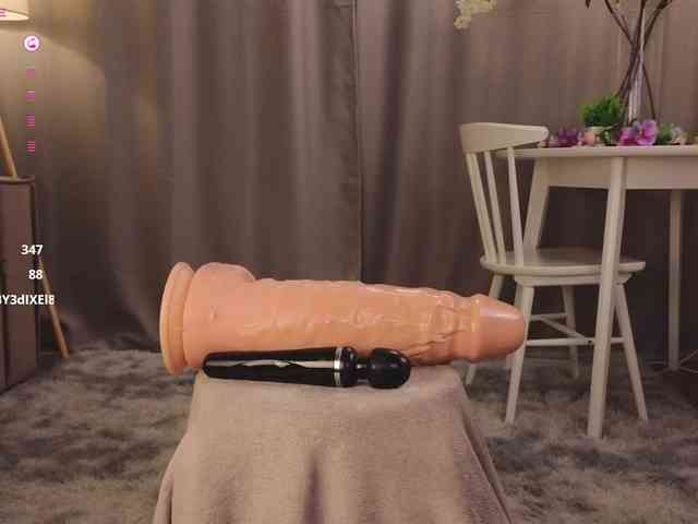 KarenLowe webcam