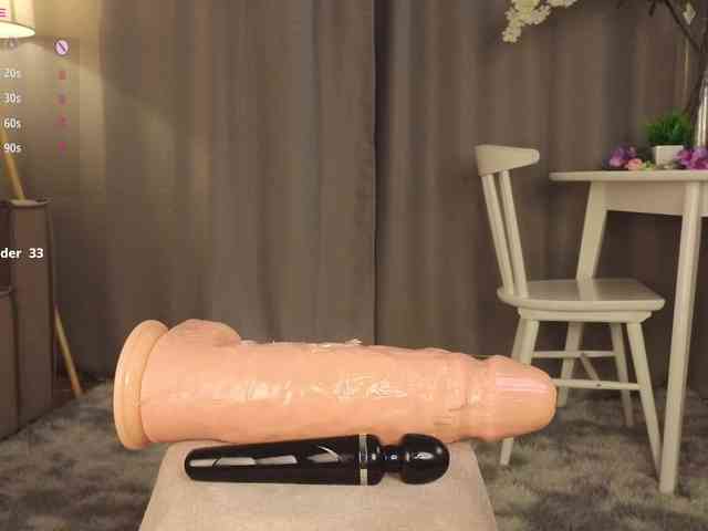KarenLowe webcam