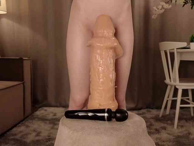 KarenLowe webcam