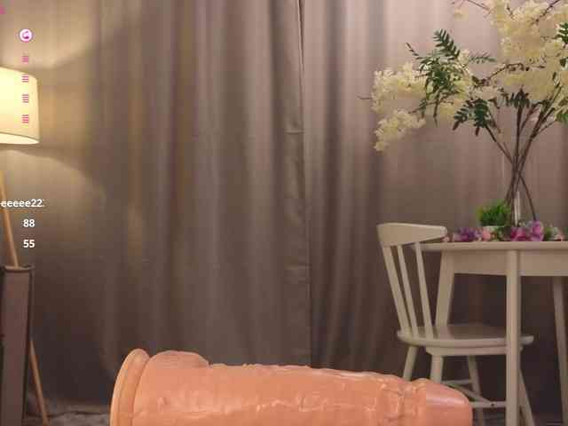 KarenLowe webcam