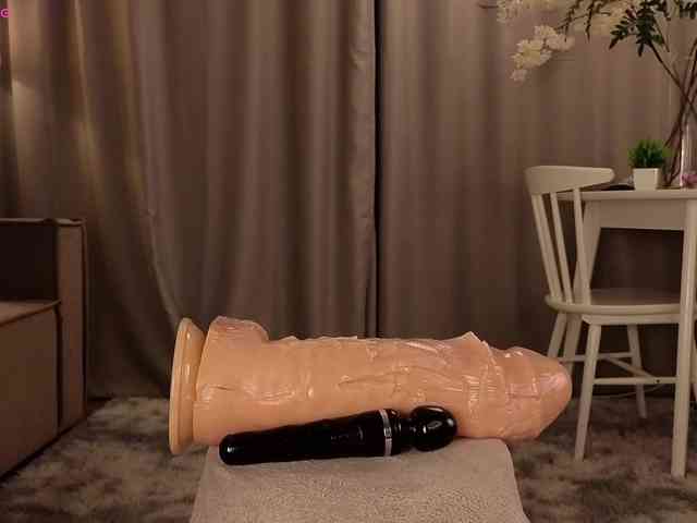KarenLowe webcam