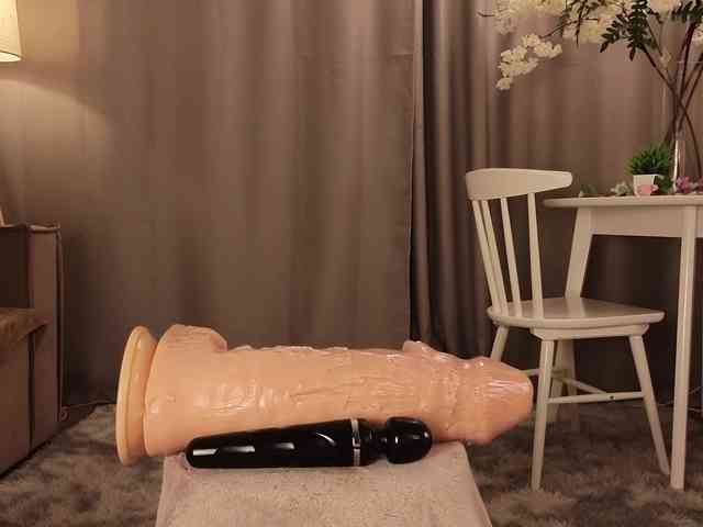 KarenLowe webcam