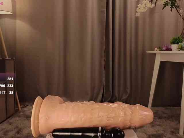 KarenLowe webcam