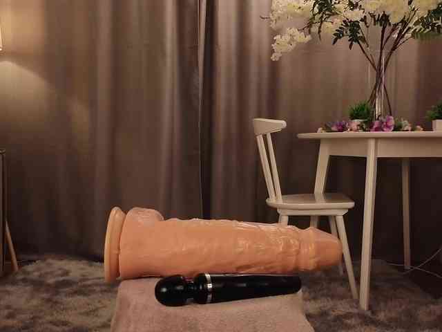 KarenLowe webcam