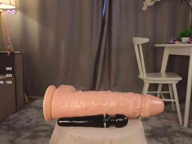 KarenLowe webcam
