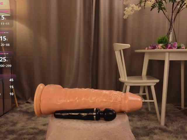 KarenLowe webcam