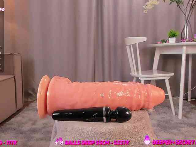 KarenLowe webcam