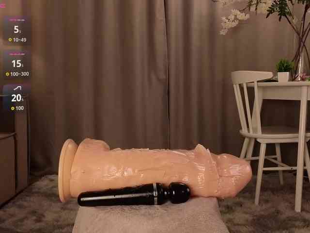 KarenLowe webcam