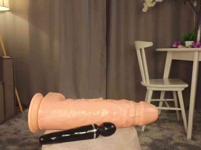 KarenLowe webcam