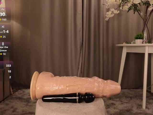 KarenLowe webcam