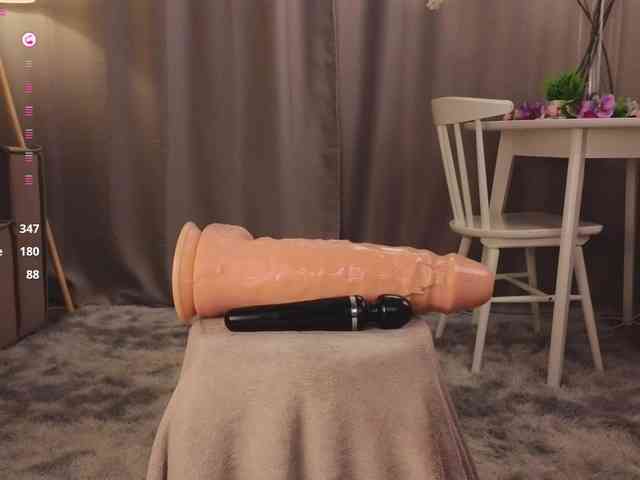 KarenLowe webcam