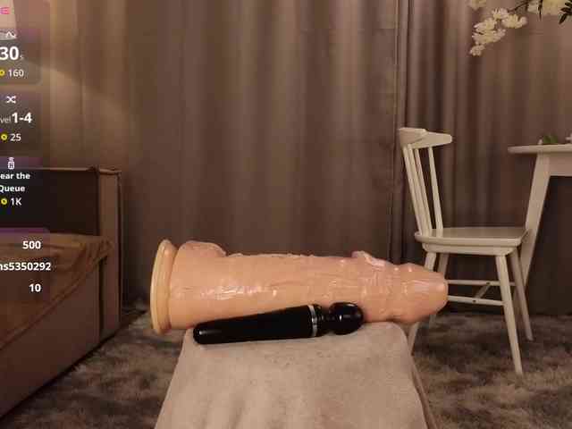 KarenLowe webcam