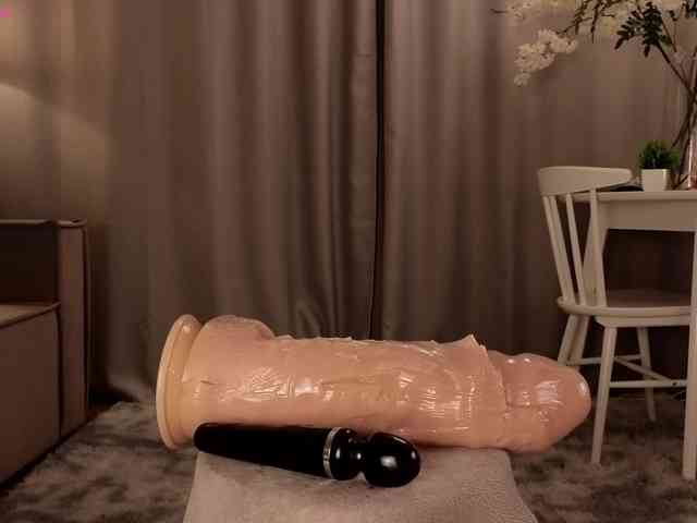 KarenLowe webcam