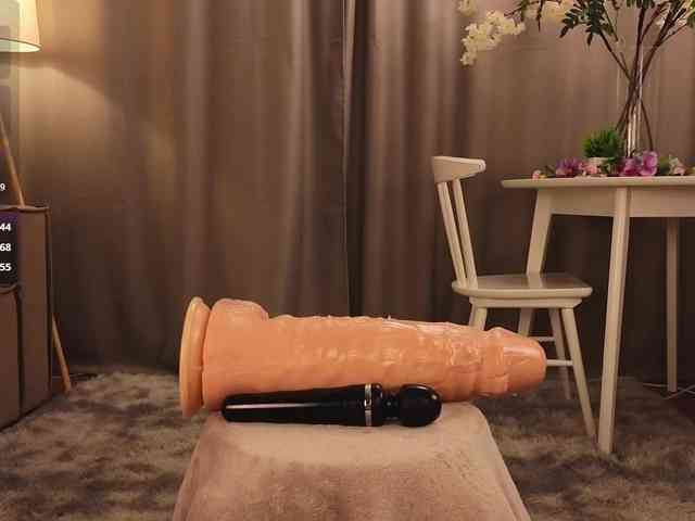 KarenLowe webcam