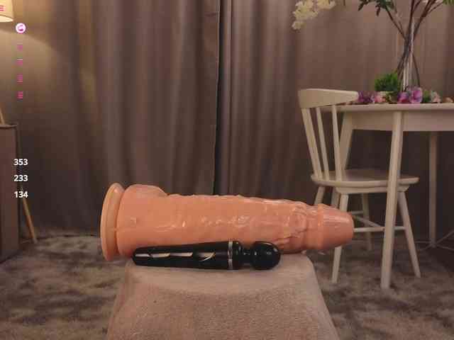KarenLowe webcam