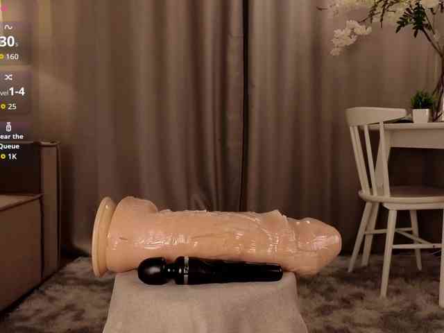 KarenLowe webcam