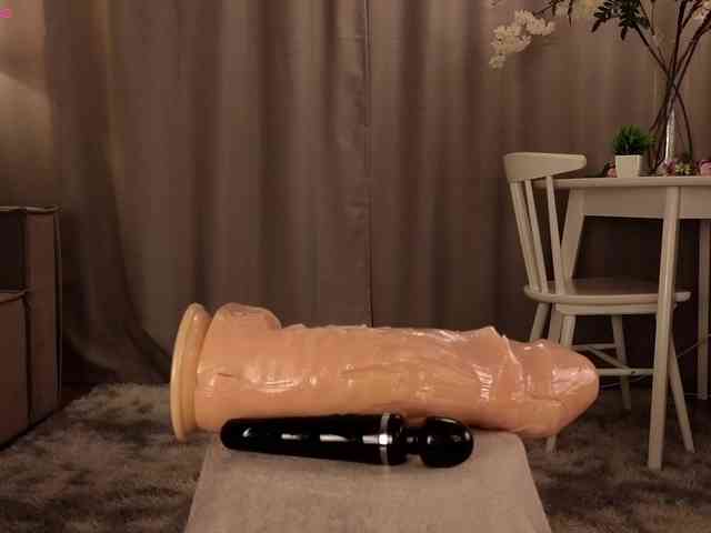 KarenLowe webcam