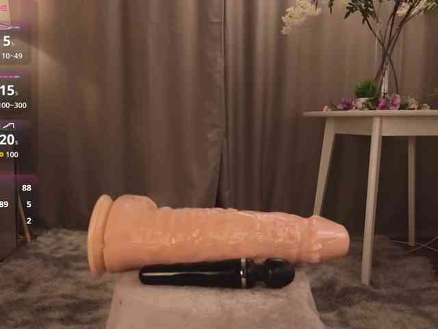 KarenLowe webcam