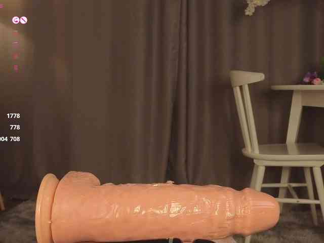 KarenLowe webcam