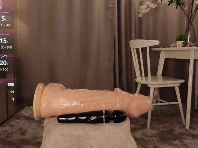 KarenLowe webcam