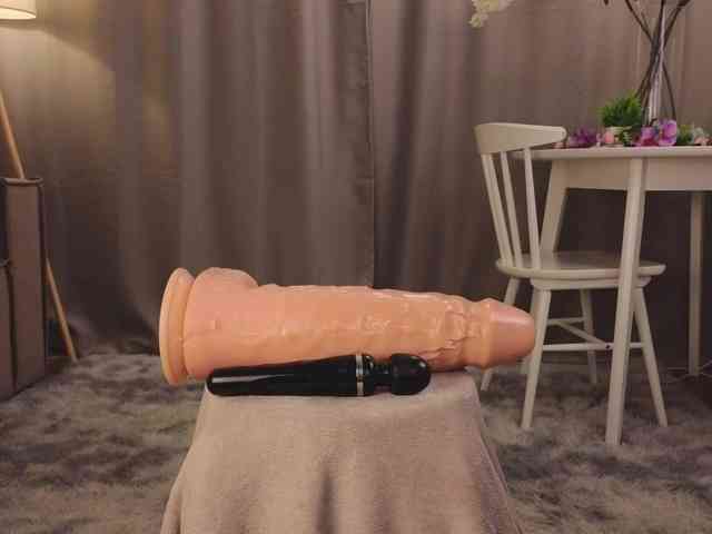 KarenLowe webcam