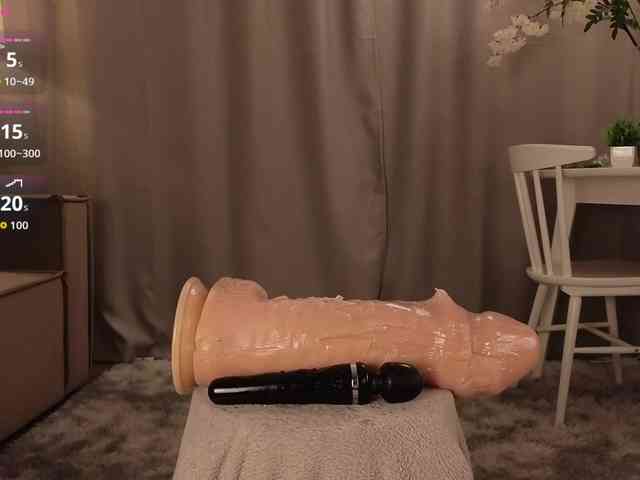 KarenLowe webcam
