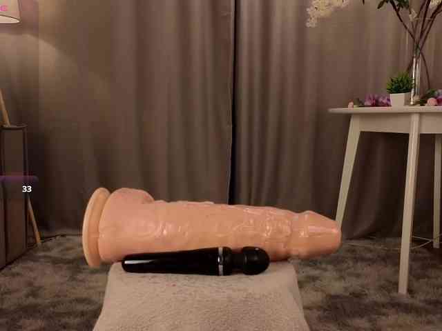 KarenLowe webcam