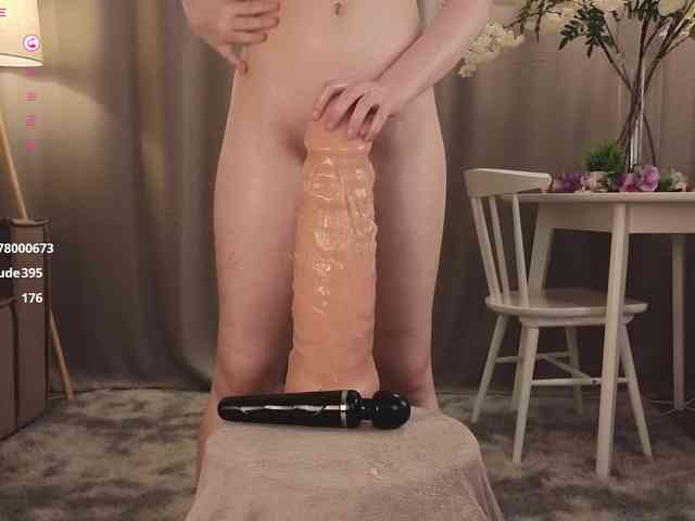 KarenLowe webcam