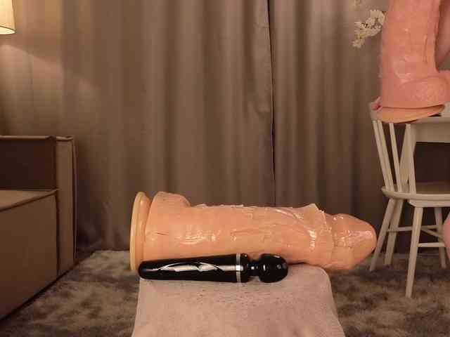 KarenLowe webcam