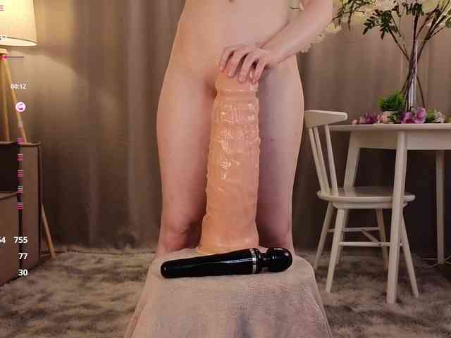 KarenLowe webcam